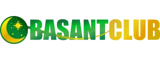 BasantClub